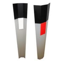 С3: внешний вид