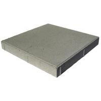  5К6: внешний вид