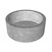  КЦД 15-10: внешний вид