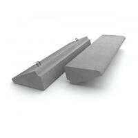  ЛС 11: внешний вид