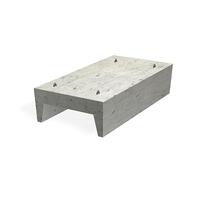  КН-1: внешний вид