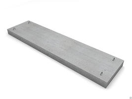  2ПП 17-5: внешний вид