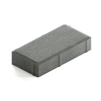  5П7: внешний вид