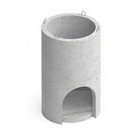 Колодцы кабельной связи: внешний вид